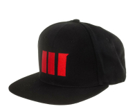 Good Loot Czapka z daszkiem Mafia III "Logo" - 630210 - zdjęcie 1